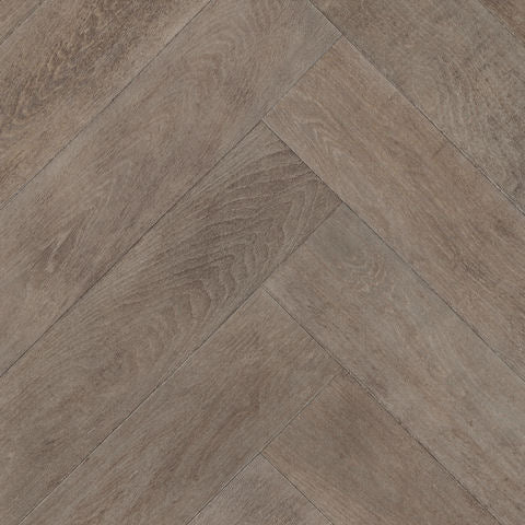 Designatex Vinyl Flooring Collection