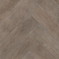 Designatex Vinyl Flooring Collection