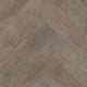 Designatex Vinyl Flooring Collection