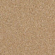 Solar Carpet