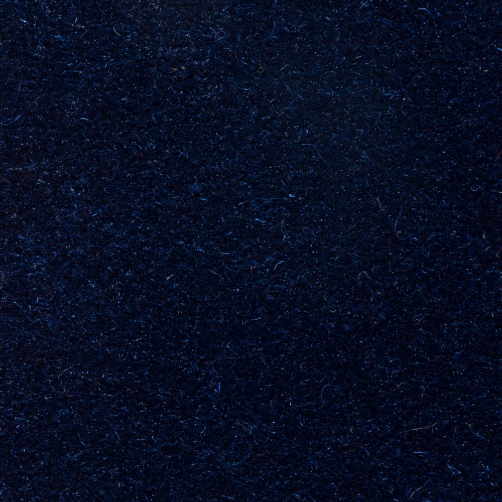 Velvet Collection Carpet - Brintons
