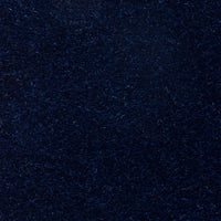 Velvet Collection Carpet - Brintons