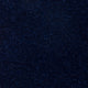 Velvet Collection Carpet - Brintons