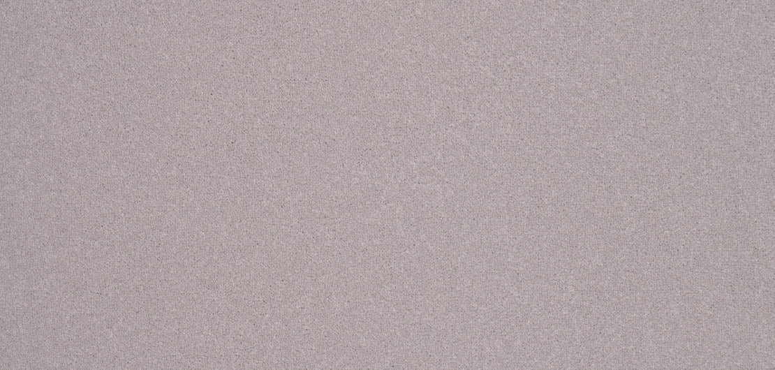 Elegance Carpet