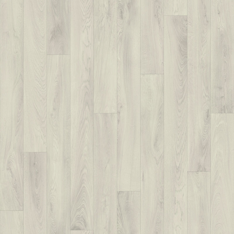 Essentials Vinyl Flooring Collection