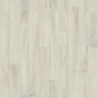Essentials Vinyl Flooring Collection