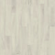 Essentials Vinyl Flooring Collection