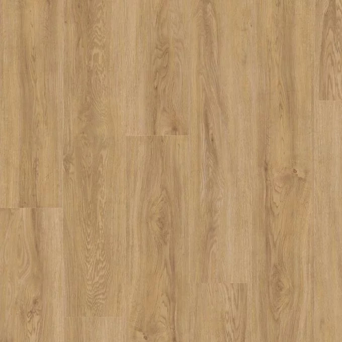 Camaro LVT Flooring
