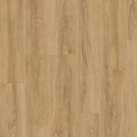 Camaro LVT Flooring