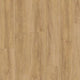 Camaro LVT Flooring
