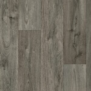 Impressive Vinyl Flooring