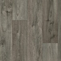 Impressive Vinyl Flooring