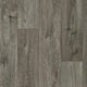 Impressive Vinyl Flooring