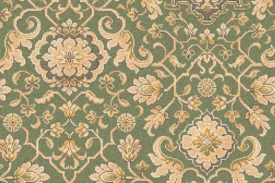 Anatolia Carpet - Ulster