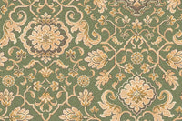 Anatolia Carpet - Ulster