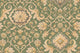 Anatolia Carpet - Ulster