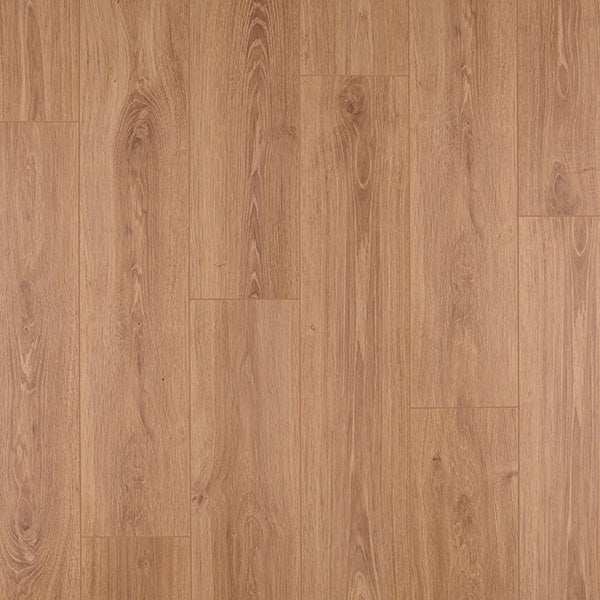 Chelsea Laminate Flooring