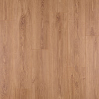 Chelsea Laminate Flooring