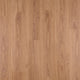 Chelsea Laminate Flooring