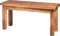 SO Dining Collection