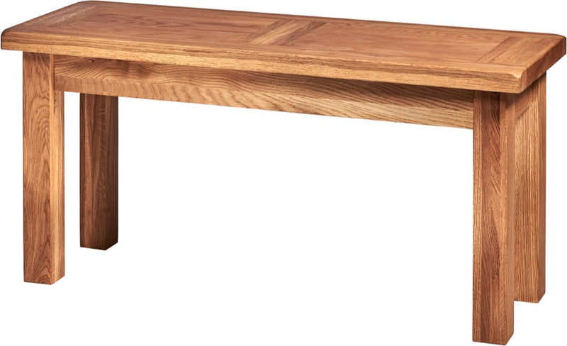 SO Dining Collection