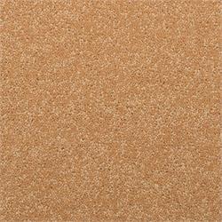 Solar Carpet