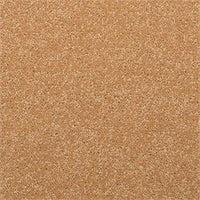 Solar Carpet
