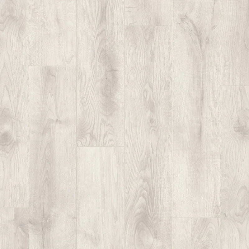 Chelsea Laminate Flooring