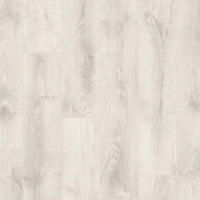 Chelsea Laminate Flooring