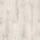 Chelsea Laminate Flooring