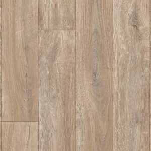 Impressive Vinyl Flooring