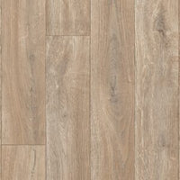 Impressive Vinyl Flooring