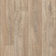Impressive Vinyl Flooring