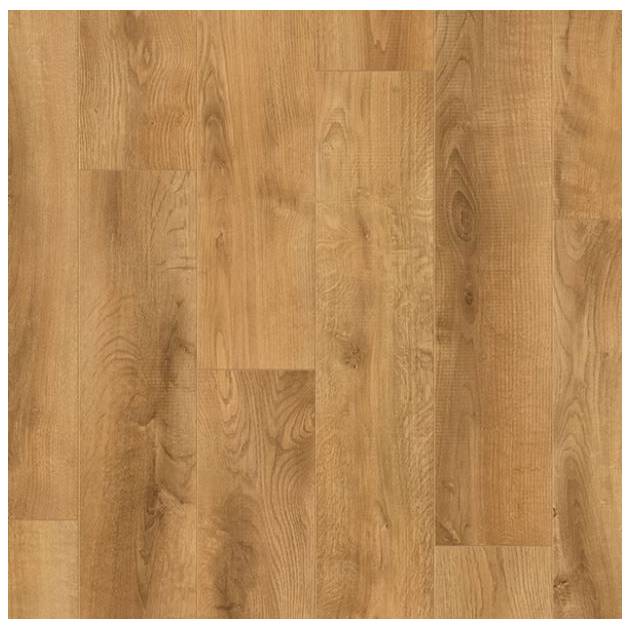 Chelsea Extra Laminate Flooring
