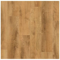 Chelsea Extra Laminate Flooring