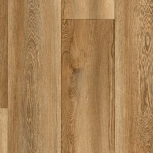 Impressive Vinyl Flooring