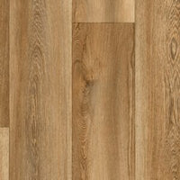 Impressive Vinyl Flooring
