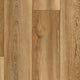 Impressive Vinyl Flooring