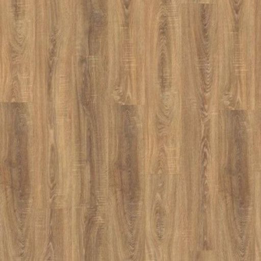 Harrow Laminate Flooring