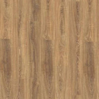 Harrow Laminate Flooring