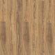 Harrow Laminate Flooring