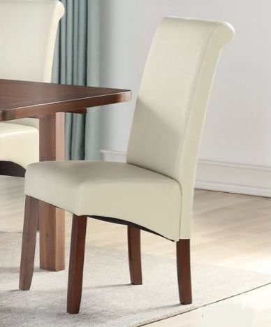 Andorra Acacia Dining Collection