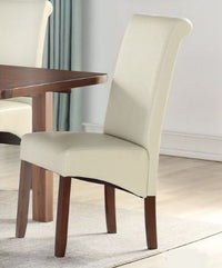Andorra Acacia Dining Collection