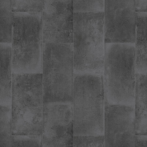 Harlem Iconic Flooring Collection