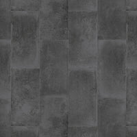 Harlem Iconic Flooring Collection
