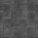 Harlem Iconic Flooring Collection
