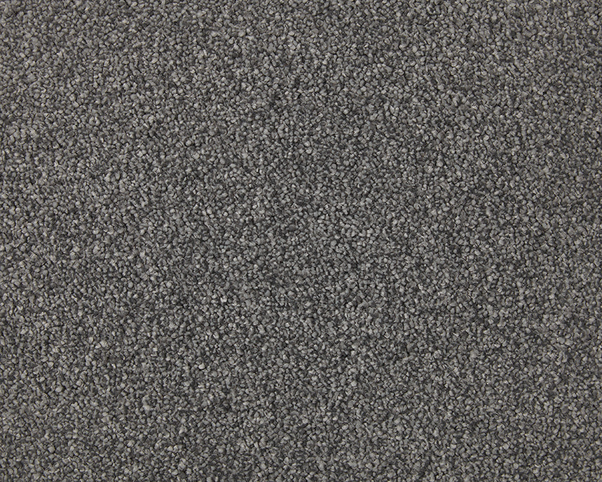 Smart Heathers Carpet
