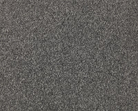 Smart Heathers Carpet