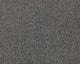 Smart Heathers Carpet