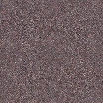 Superior Choice Heathers 40oz Carpet